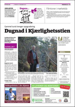 nordstrandsblad_sondre-20131114_000_00_00_063.pdf