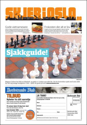 nordstrandsblad_sondre-20131114_000_00_00_064.pdf