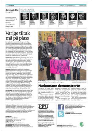 nordstrandsblad_sondre-20131121_000_00_00_002.pdf