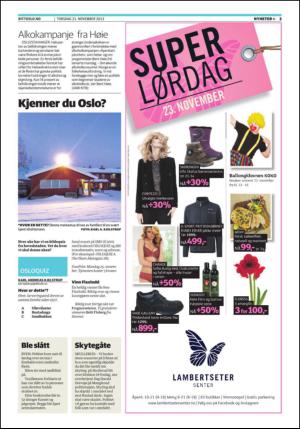 nordstrandsblad_sondre-20131121_000_00_00_003.pdf