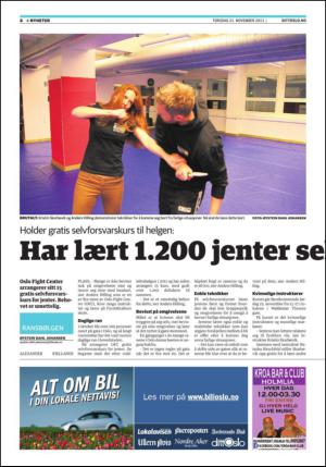 nordstrandsblad_sondre-20131121_000_00_00_006.pdf