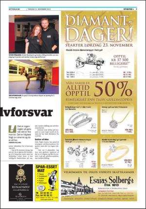 nordstrandsblad_sondre-20131121_000_00_00_007.pdf