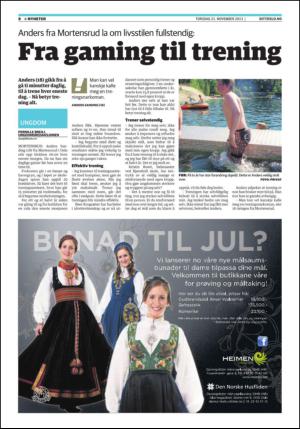 nordstrandsblad_sondre-20131121_000_00_00_008.pdf