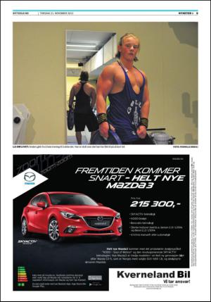 nordstrandsblad_sondre-20131121_000_00_00_009.pdf