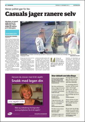 nordstrandsblad_sondre-20131121_000_00_00_010.pdf