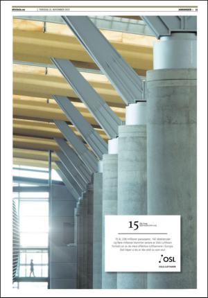 nordstrandsblad_sondre-20131121_000_00_00_011.pdf