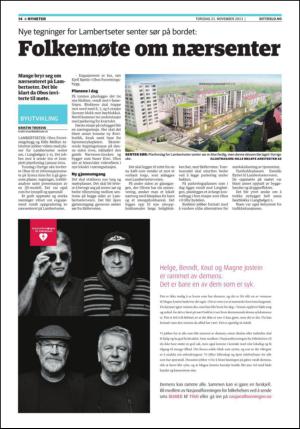 nordstrandsblad_sondre-20131121_000_00_00_014.pdf
