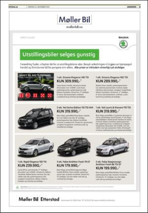 nordstrandsblad_sondre-20131121_000_00_00_015.pdf