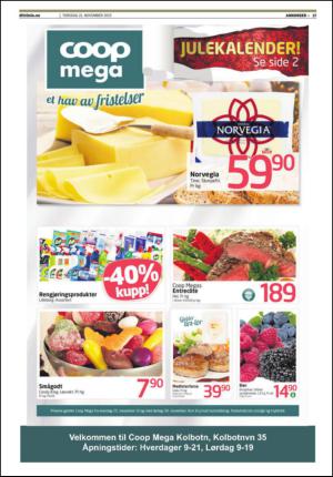 nordstrandsblad_sondre-20131121_000_00_00_017.pdf