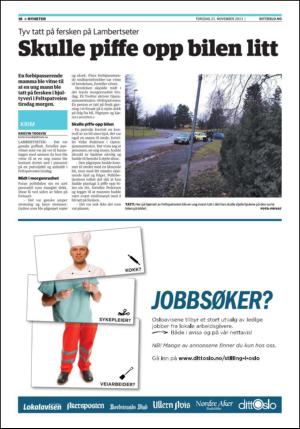 nordstrandsblad_sondre-20131121_000_00_00_018.pdf