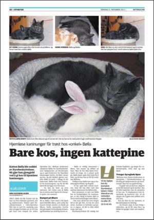 nordstrandsblad_sondre-20131121_000_00_00_020.pdf