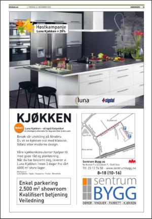 nordstrandsblad_sondre-20131121_000_00_00_021.pdf