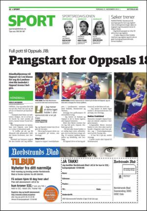 nordstrandsblad_sondre-20131121_000_00_00_022.pdf