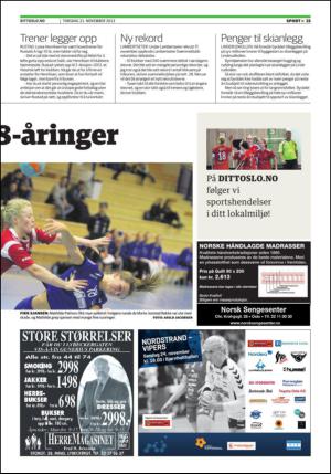 nordstrandsblad_sondre-20131121_000_00_00_023.pdf