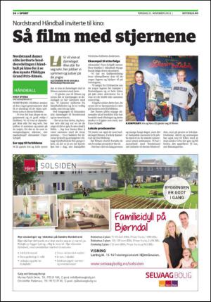 nordstrandsblad_sondre-20131121_000_00_00_024.pdf