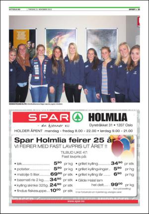 nordstrandsblad_sondre-20131121_000_00_00_025.pdf
