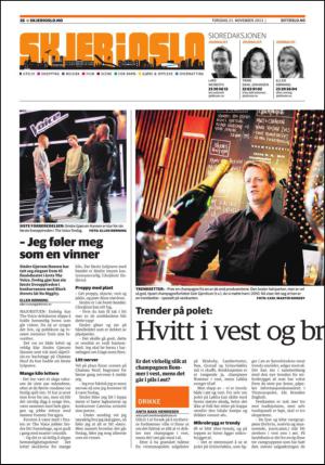 nordstrandsblad_sondre-20131121_000_00_00_026.pdf