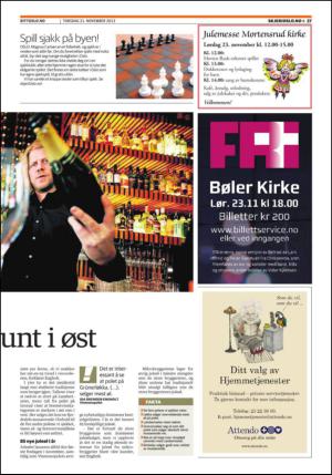 nordstrandsblad_sondre-20131121_000_00_00_027.pdf