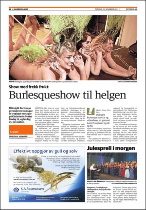 nordstrandsblad_sondre-20131121_000_00_00_028.pdf