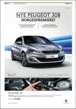 nordstrandsblad_sondre-20131121_000_00_00_029.pdf