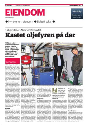 nordstrandsblad_sondre-20131121_000_00_00_031.pdf