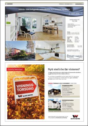 nordstrandsblad_sondre-20131121_000_00_00_032.pdf