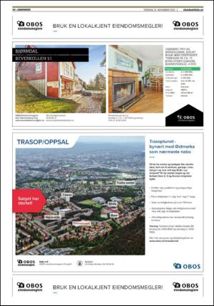 nordstrandsblad_sondre-20131121_000_00_00_034.pdf