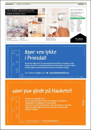 nordstrandsblad_sondre-20131121_000_00_00_035.pdf