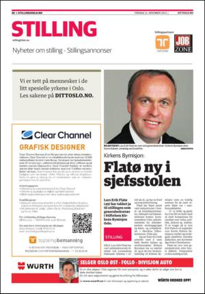 nordstrandsblad_sondre-20131121_000_00_00_036.pdf