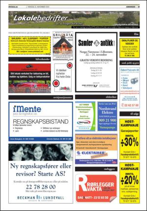 nordstrandsblad_sondre-20131121_000_00_00_039.pdf