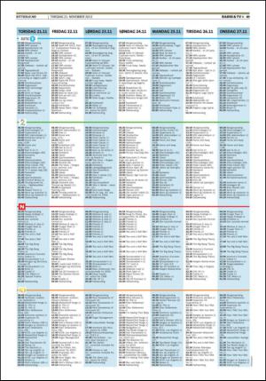 nordstrandsblad_sondre-20131121_000_00_00_041.pdf