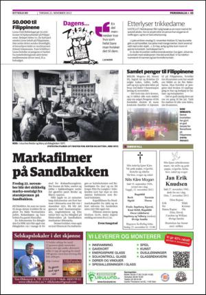 nordstrandsblad_sondre-20131121_000_00_00_043.pdf
