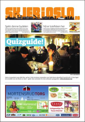 nordstrandsblad_sondre-20131121_000_00_00_044.pdf