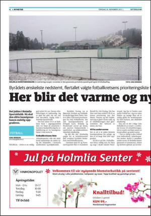 nordstrandsblad_sondre-20131128_000_00_00_004.pdf