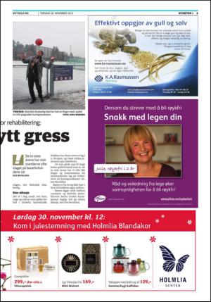nordstrandsblad_sondre-20131128_000_00_00_005.pdf