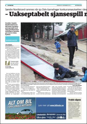 nordstrandsblad_sondre-20131128_000_00_00_006.pdf