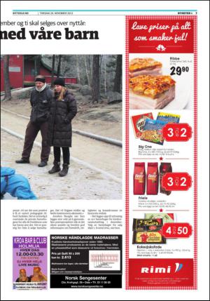 nordstrandsblad_sondre-20131128_000_00_00_007.pdf