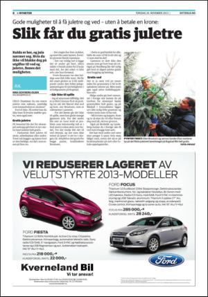 nordstrandsblad_sondre-20131128_000_00_00_008.pdf