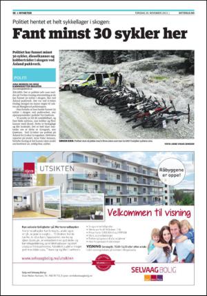 nordstrandsblad_sondre-20131128_000_00_00_010.pdf