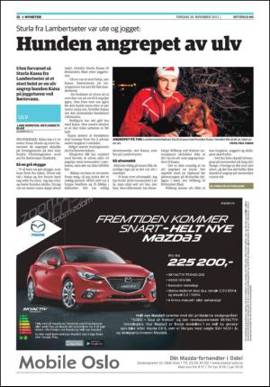 nordstrandsblad_sondre-20131128_000_00_00_012.pdf
