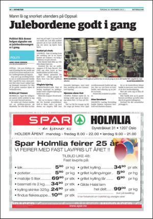 nordstrandsblad_sondre-20131128_000_00_00_014.pdf