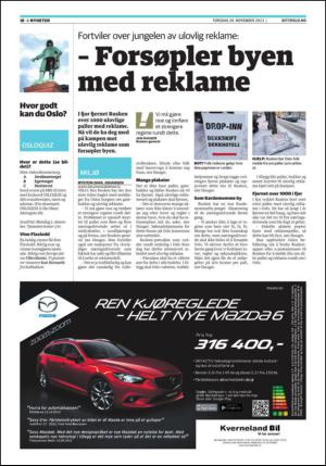 nordstrandsblad_sondre-20131128_000_00_00_016.pdf