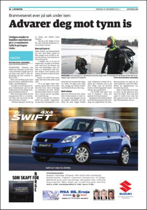 nordstrandsblad_sondre-20131128_000_00_00_018.pdf