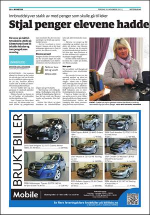 nordstrandsblad_sondre-20131128_000_00_00_020.pdf
