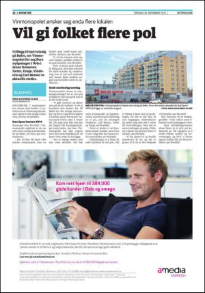 nordstrandsblad_sondre-20131128_000_00_00_022.pdf