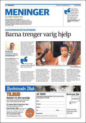 nordstrandsblad_sondre-20131128_000_00_00_024.pdf