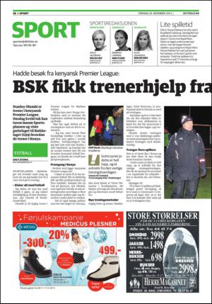 nordstrandsblad_sondre-20131128_000_00_00_026.pdf