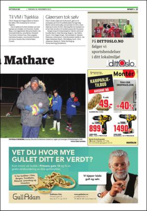 nordstrandsblad_sondre-20131128_000_00_00_027.pdf