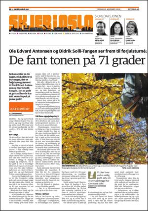 nordstrandsblad_sondre-20131128_000_00_00_030.pdf