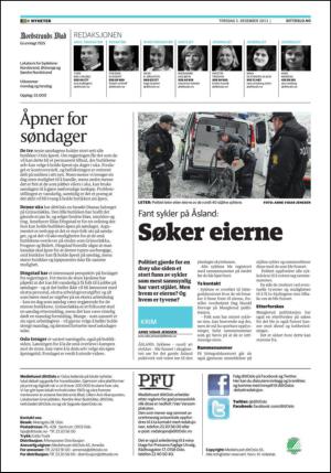nordstrandsblad_sondre-20131205_000_00_00_002.pdf